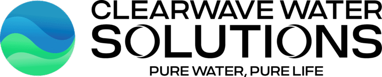 Clearwave WS black