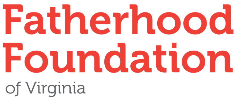 FF_Logo2022_Red