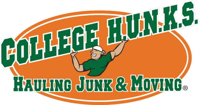 Hunkzzzz final