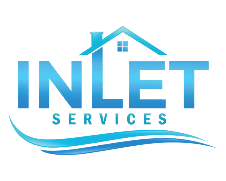 INLET-SERVICES