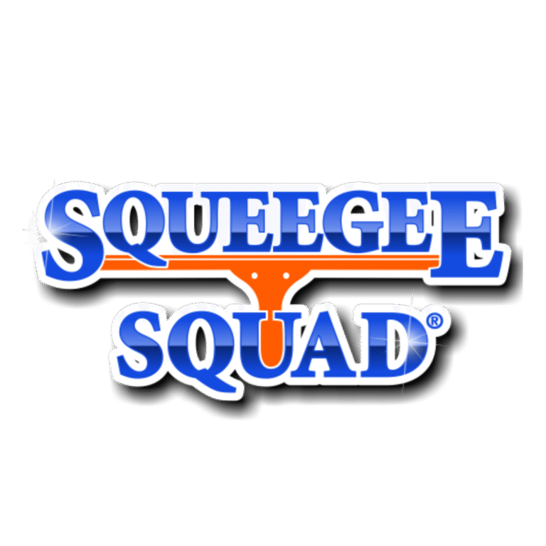 SS logo PP