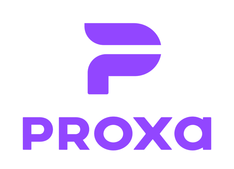 StackedLogoLockup_Purple